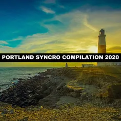 PORTLAND SYNCRO COMPILATION 2020