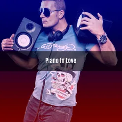 PIANO IN LOVE