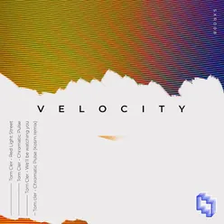 Velocity