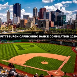 PITTSBURGH CAPRICORNO DANCE COMPILATION 2020