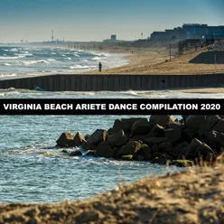 VIRGINIA BEACH ARIETE DANCE COMPILATION 2020