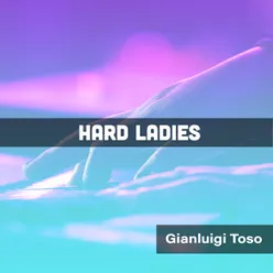Hard Ladies Edit Cut 60