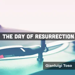 The Day Of Resurrection