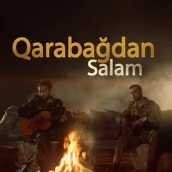 Qarabağdan Salam