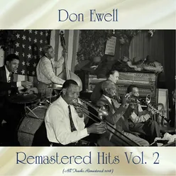 Remastered Hits Vol. 2 All Tracks Remastered