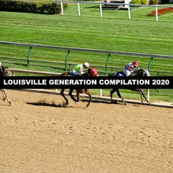 LOUISVILLE GENERATION COMPILATION 2020