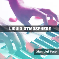 Liquid Atmosphere Edit Cut 60