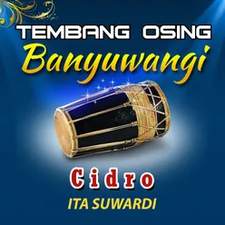 Cidro