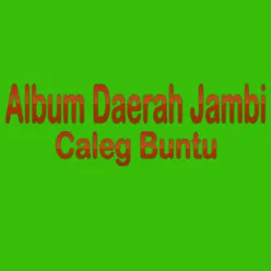 Album Daerah Jambi
