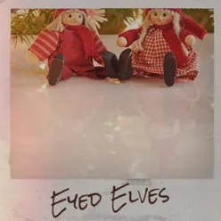 Eyed Elves