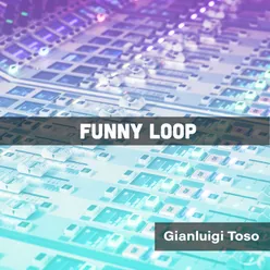 Going Crazy Loop Edit Cut 60