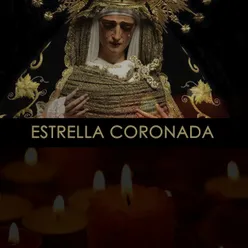 Virgen de la Estrella