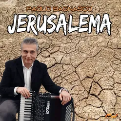 Jerusalema Versione Fisarmonica