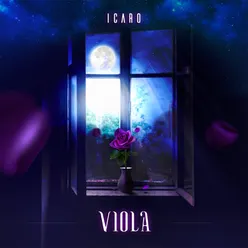 Viola