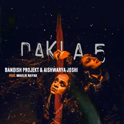 Dakla 5