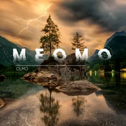 Meomo