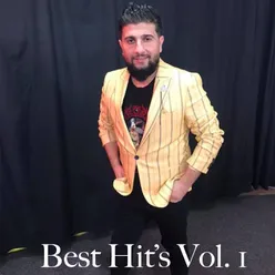 Best Hit's, Vol. 1