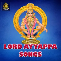 Karimala Vasa Ayyappa