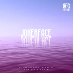 Jokerface GFD Collective
