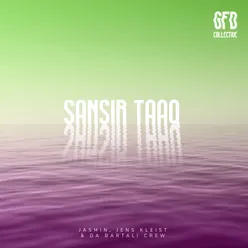Sansir Taaq