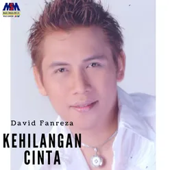 Kehilangan Cinta