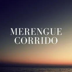 Merengue Corrido