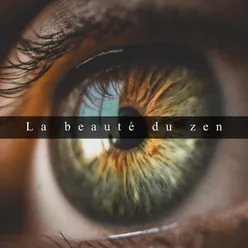 La beauté du zen