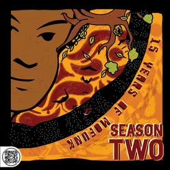 15 Years Of Mofunk Season Two