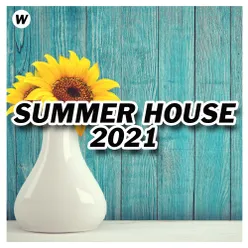 Summer House 2021