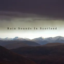 Scottish Storm