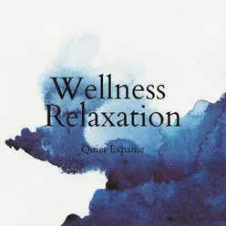 Stress Release Relaxation