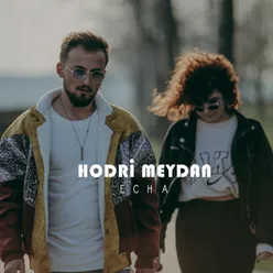 Hodri Meydan