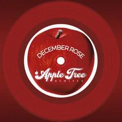 Apple Tree In da Disco Instrumental