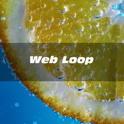 Like Loop Loop A3