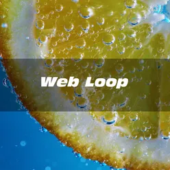 Web Loop
