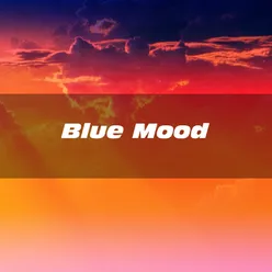 Blue Mood