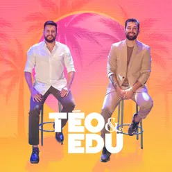 Téo & Edu