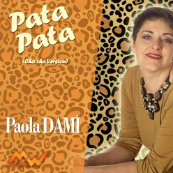 Pata Pata Cha cha Version