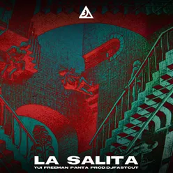 La salita