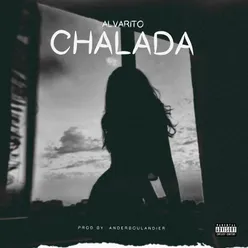 Chalada