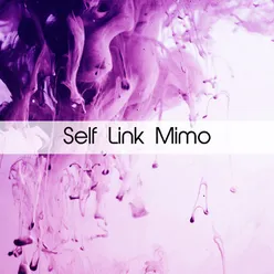 Self Link Mimo