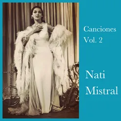 Canciones Vol. 2