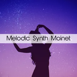 Melodic Synth Moinet