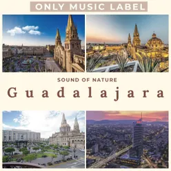 Guadalajara