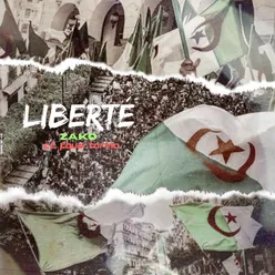 Liberté