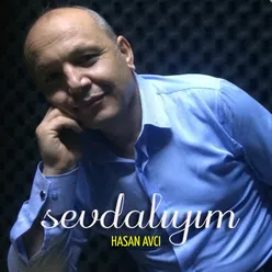 Sevdalıyım