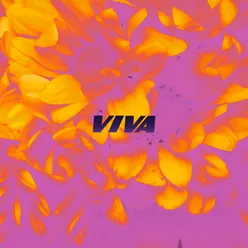 Viva Radio Edit