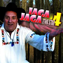 Jaga