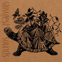 Slowfest Sounds 2015-2020