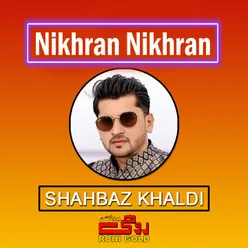 Nikhran Nikhran